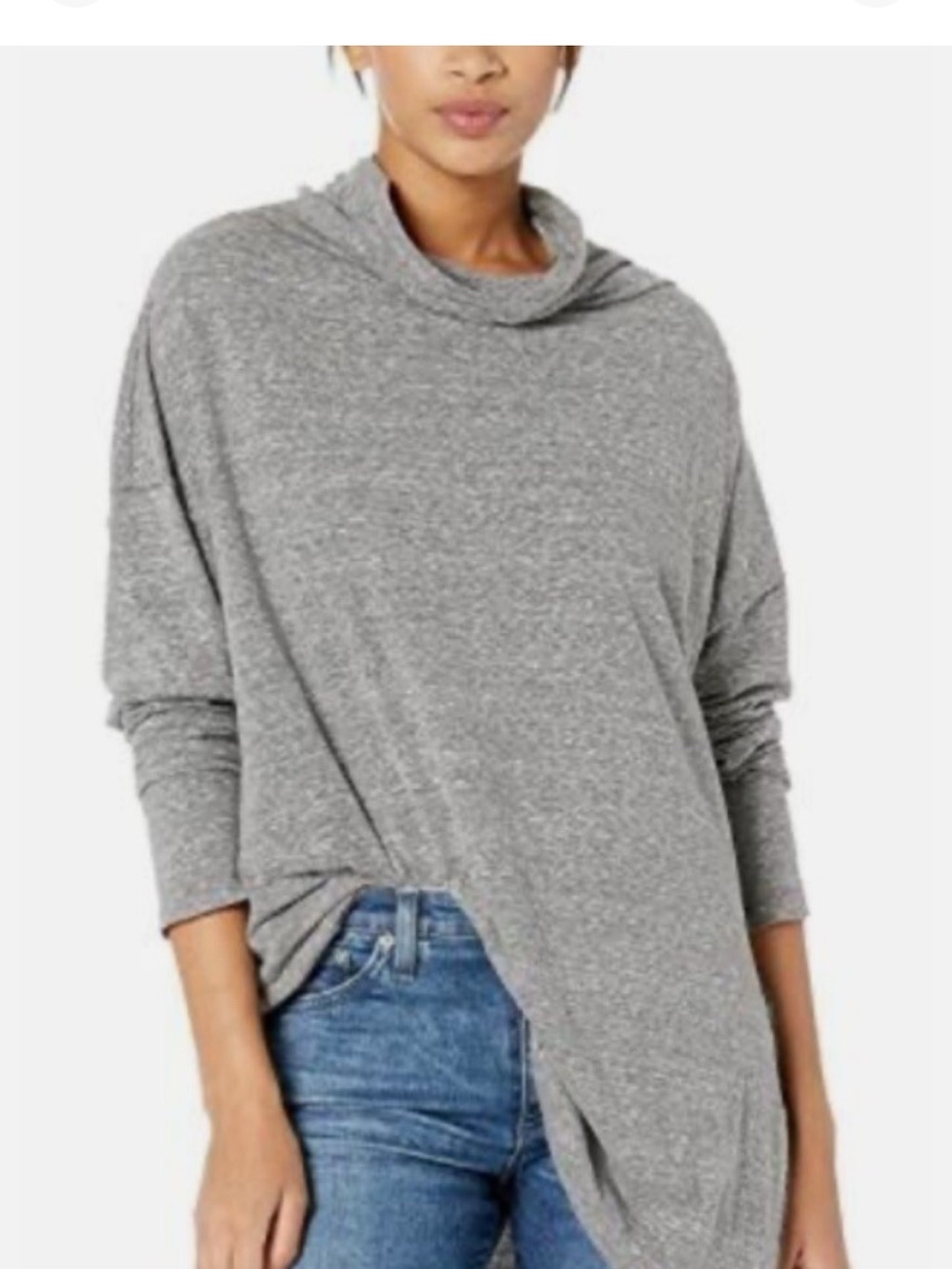 Anthropologie Bondeaux small